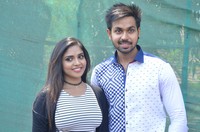 Soda Goli Soda Movie Opening